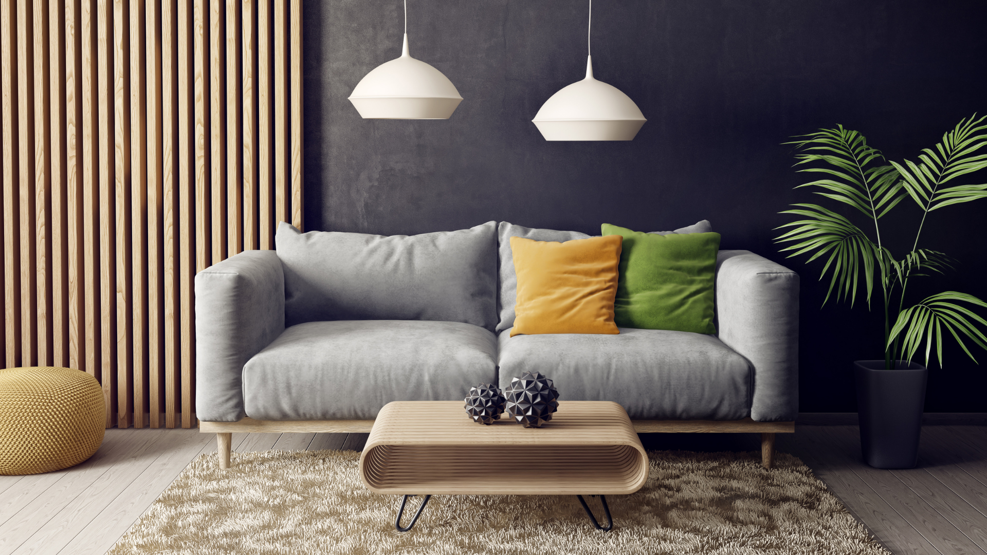 Investissement locatif